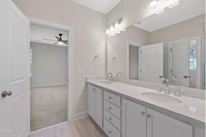 902 SW Maynard Road, Cary, NC 27511 - Photo 37