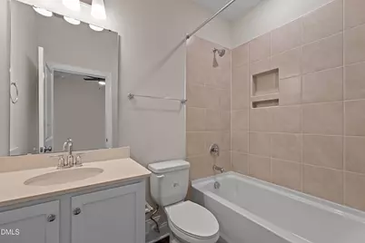 902 SW Maynard Road, Cary, NC 27511 - Photo 33