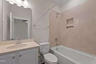 902 SW Maynard Rd, Cary, NC 27511 - Photo 33