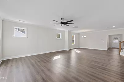 902 SW Maynard Road, Cary, NC 27511 - Photo 25