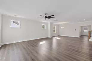 902 SW Maynard Rd, Cary, NC 27511 - Photo 25