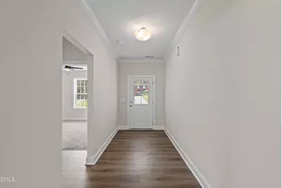 902 SW Maynard Road, Cary, NC 27511 - Photo 11