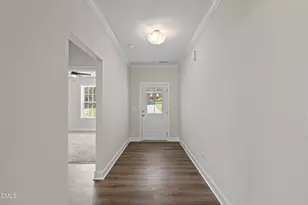 902 SW Maynard Rd, Cary, NC 27511 - Photo 11