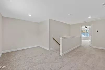 902 SW Maynard Road, Cary, NC 27511 - Photo 41