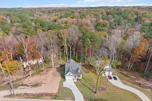 902 SW Maynard Rd, Cary, NC 27511 - Photo 59