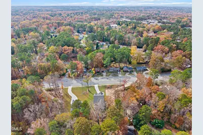 902 SW Maynard Road, Cary, NC 27511 - Photo 63