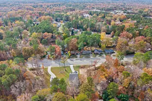 902 SW Maynard Rd, Cary, NC 27511 - Photo 63