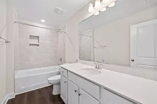 902 SW Maynard Rd, Cary, NC 27511 - Photo 43