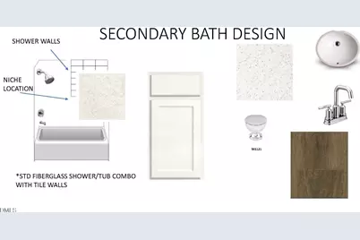 902 SW Maynard Road, Cary, NC 27511 - Photo 63