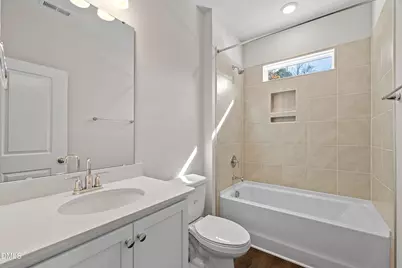 902 SW Maynard Road, Cary, NC 27511 - Photo 17