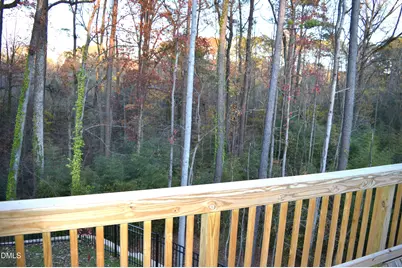 902 SW Maynard Road, Cary, NC 27511 - Photo 51