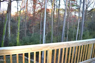 902 SW Maynard Rd, Cary, NC 27511 - Photo 51