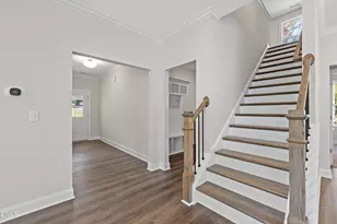 902 SW Maynard Rd, Cary, NC 27511 - Photo 19