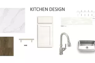 902 SW Maynard Rd, Cary, NC 27511 - Photo 67