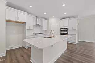 902 SW Maynard Rd, Cary, NC 27511 - Photo 25