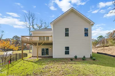 902 SW Maynard Road, Cary, NC 27511 - Photo 55