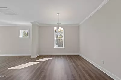 902 SW Maynard Road, Cary, NC 27511 - Photo 21