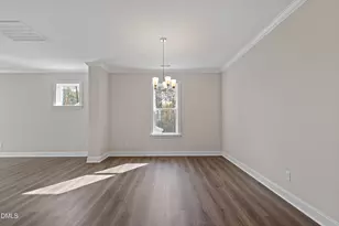 902 SW Maynard Rd, Cary, NC 27511 - Photo 21