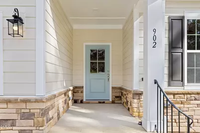 902 SW Maynard Road, Cary, NC 27511 - Photo 13