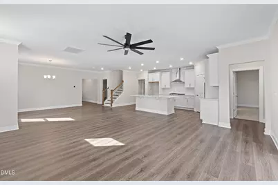 902 SW Maynard Road, Cary, NC 27511 - Photo 5