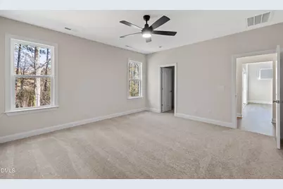 902 SW Maynard Road, Cary, NC 27511 - Photo 35