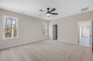 902 SW Maynard Rd, Cary, NC 27511 - Photo 35