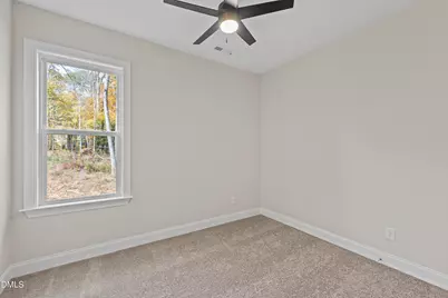 902 SW Maynard Road, Cary, NC 27511 - Photo 31