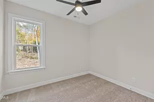 902 SW Maynard Rd, Cary, NC 27511 - Photo 31