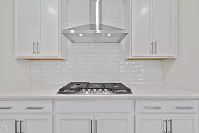 902 SW Maynard Road, Cary, NC 27511 - Photo 29