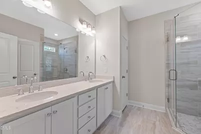 902 SW Maynard Road, Cary, NC 27511 - Photo 9