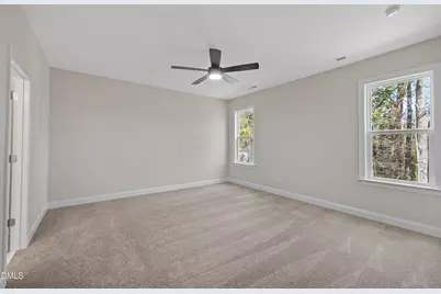 902 SW Maynard Road, Cary, NC 27511 - Photo 33