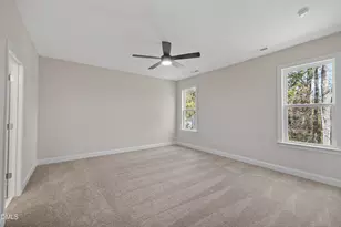 902 SW Maynard Rd, Cary, NC 27511 - Photo 33