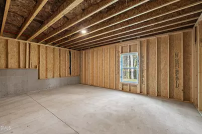 902 SW Maynard Road, Cary, NC 27511 - Photo 47