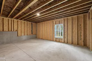 902 SW Maynard Rd, Cary, NC 27511 - Photo 47