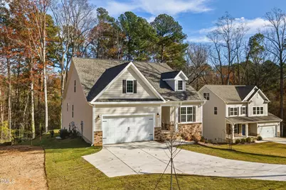 902 SW Maynard Road, Cary, NC 27511 - Photo 3