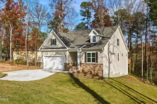 902 SW Maynard Rd, Cary, NC 27511 - Photo 11