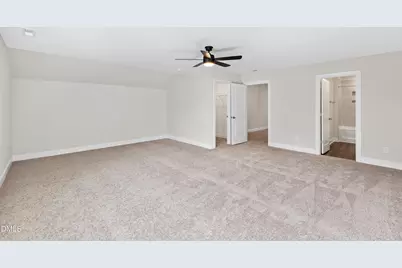 902 SW Maynard Road, Cary, NC 27511 - Photo 43