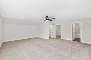 902 SW Maynard Rd, Cary, NC 27511 - Photo 43