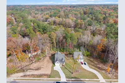 902 SW Maynard Road, Cary, NC 27511 - Photo 61