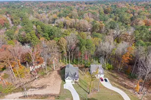 902 SW Maynard Rd, Cary, NC 27511 - Photo 61