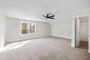 902 SW Maynard Rd, Cary, NC 27511 - Photo 41