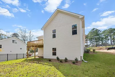 902 SW Maynard Road, Cary, NC 27511 - Photo 57