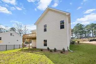 902 SW Maynard Rd, Cary, NC 27511 - Photo 57