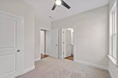 902 SW Maynard Road, Cary, NC 27511 - Photo 31