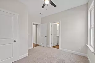 902 SW Maynard Rd, Cary, NC 27511 - Photo 31