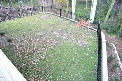 902 SW Maynard Road, Cary, NC 27511 - Photo 49