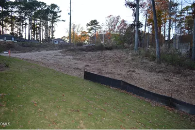 904 SW Maynard Road, Cary, NC 27511 - Photo 5