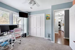 3420 Oak Trail, Clayton, NC 27520 - Photo 35