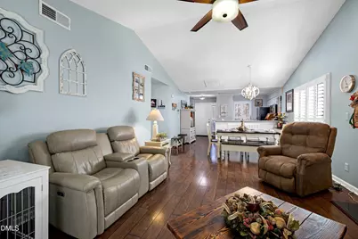 3420 Oak Trail, Clayton, NC 27520 - Photo 25