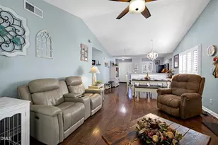 3420 Oak Trail, Clayton, NC 27520 - Photo 25